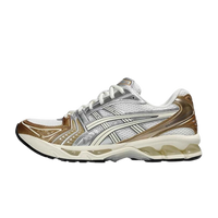 ASICS GEL-Kayano 14 Olympic Medals