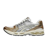 ASICS GEL-Kayano 14 Olympische Medaillen