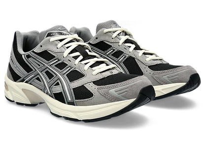 ASICS Gel-1130 Black Carbon