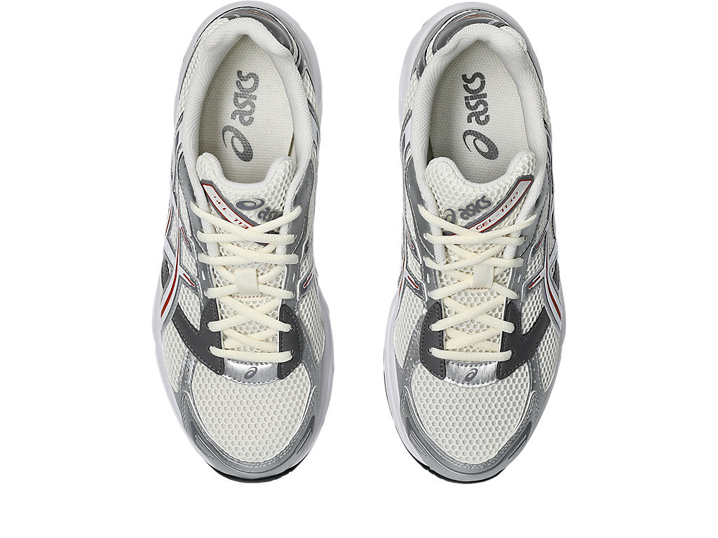 ASICS Gel-1130 Cream White