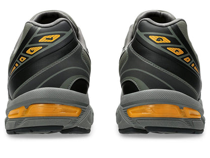 ASICS Gel-1130 Earthenware Truffle Grey Graphite Grey