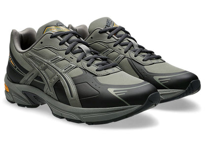 ASICS Gel-1130 Earthenware Truffle Grey Graphite Grey