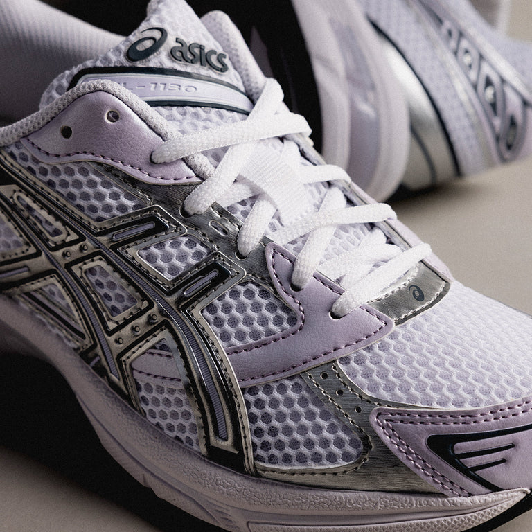 ASICS Gel-1130 (WMNS) Faded Ash Rock