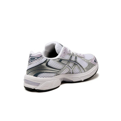 ASICS Gel-1130 (WMNS) Faded Ash Rock