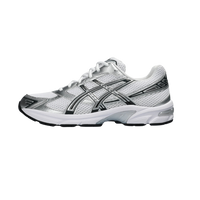 ASICS Gel-1130 (WMNS) Faded Ash Rock