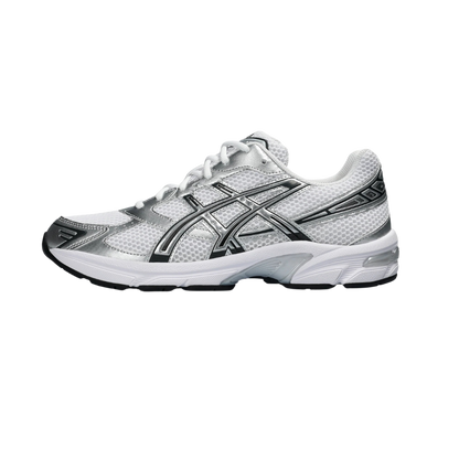 ASICS Gel-1130 (WMNS) Faded Ash Rock