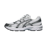 ASICS Gel-1130 (WMNS) Faded Ash Rock