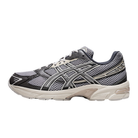 ASICS Gel-1130 Oyster Grey