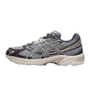 ASICS Gel-1130 Austerngrau