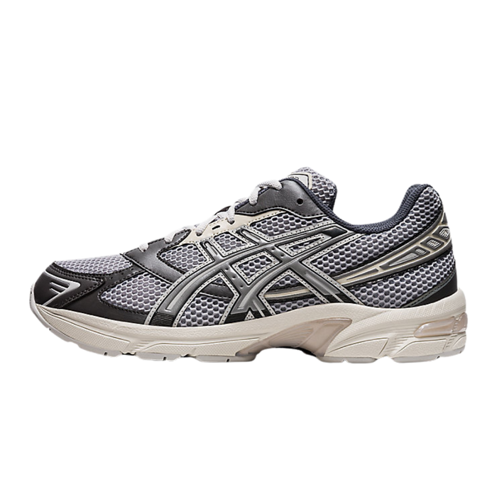 ASICS Gel-1130 Austerngrau