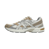 ASICS Gel-1130 Pale Oak Clay Grey