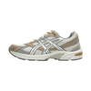 ASICS Gel-1130 Pale Oak Clay Grey