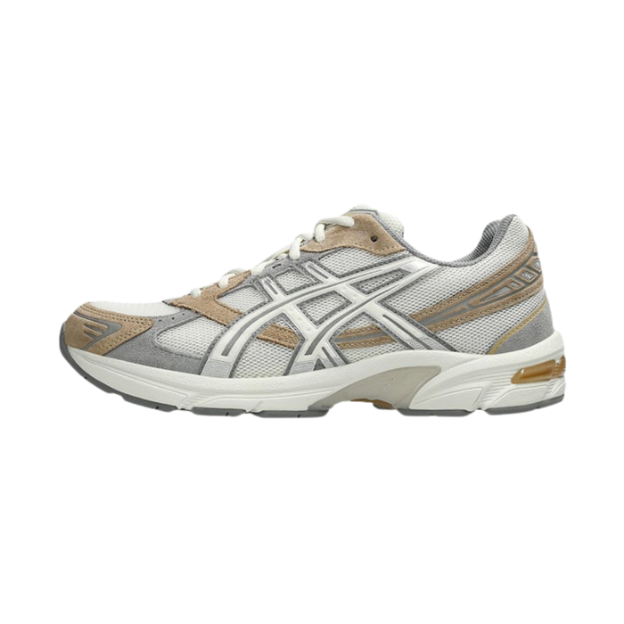 ASICS Gel-1130 Pale Oak Clay Grau
