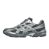 ASICS Gel-1130 Steel Grey Pure Silver