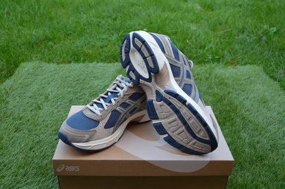 ASICS Gel-1130 Tarmac Nerz