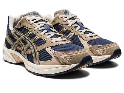 ASICS Gel-1130 Tarmac Nerz