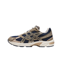 ASICS Gel-1130 Tarmac Nerz
