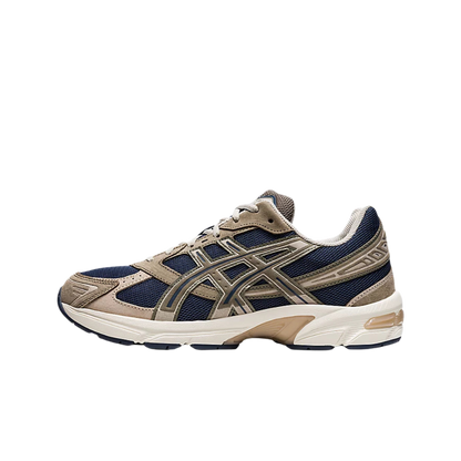 ASICS Gel-1130 Tarmac Nerz