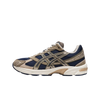ASICS Gel-1130 Tarmac Mink