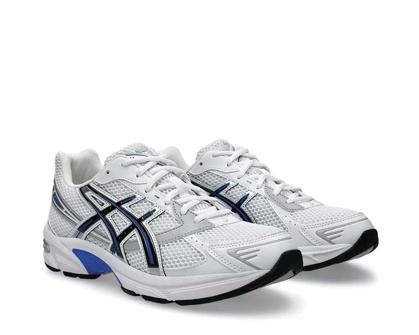 ASICS Gel-1130 Thunfischblau