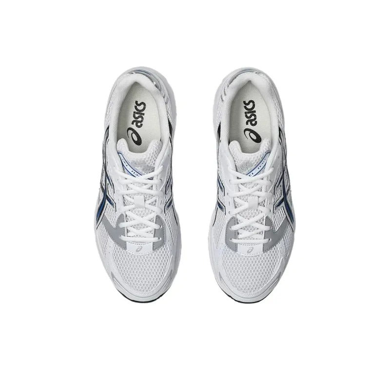 ASICS Gel-1130 Thunfischblau