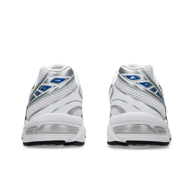 ASICS Gel-1130 Thunfischblau