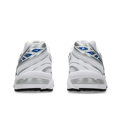 ASICS Gel-1130 Tuna Blue