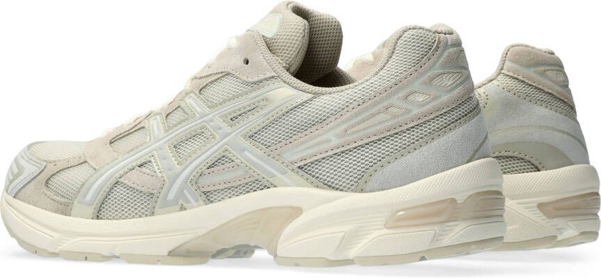 ASICS Gel-1130 Vanille Weiß Salbei