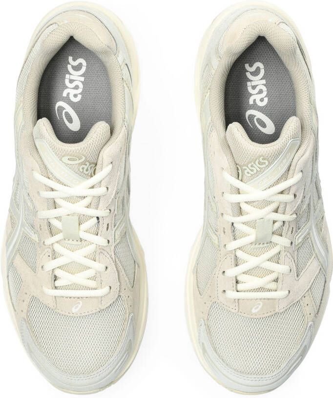 ASICS Gel-1130 Vanille Weiß Salbei