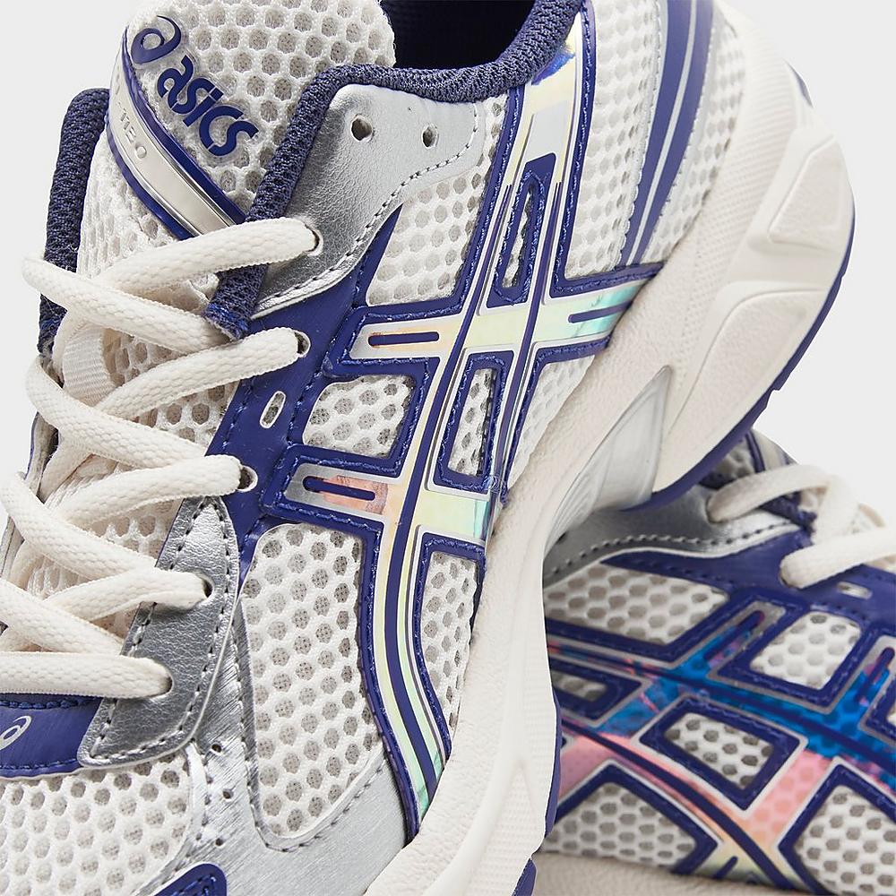 ASICS Gel-1130 WMNS White Future Dusk
