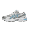 ASICS Gel-1130 White Arctic Sky (GS)