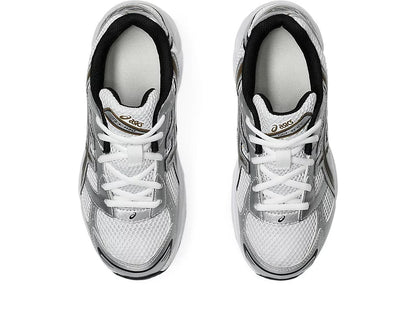 ASICS Gel-1130 White Clay Canyon (GS)
