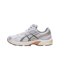 ASICS Gel-1130 White Clay Grey