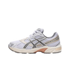 ASICS Gel-1130 White Clay Grey