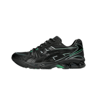 ASICS Gel-Kayano 14 8ON8 Black Green