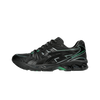 ASICS Gel-Kayano 14 8ON8 Schwarz Grün