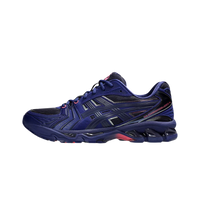 ASICS Gel-Kayano 14 8ON8 Indigo Blue