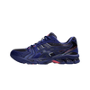 ASICS Gel-Kayano 14 8ON8 Indigoblau
