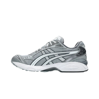 ASICS Gel-Kayano 14 Beauty & Youth
