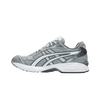 ASICS Gel-Kayano 14 Schönheit & Jugend