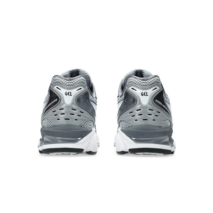 ASICS Gel-Kayano 14 Beauty & Youth