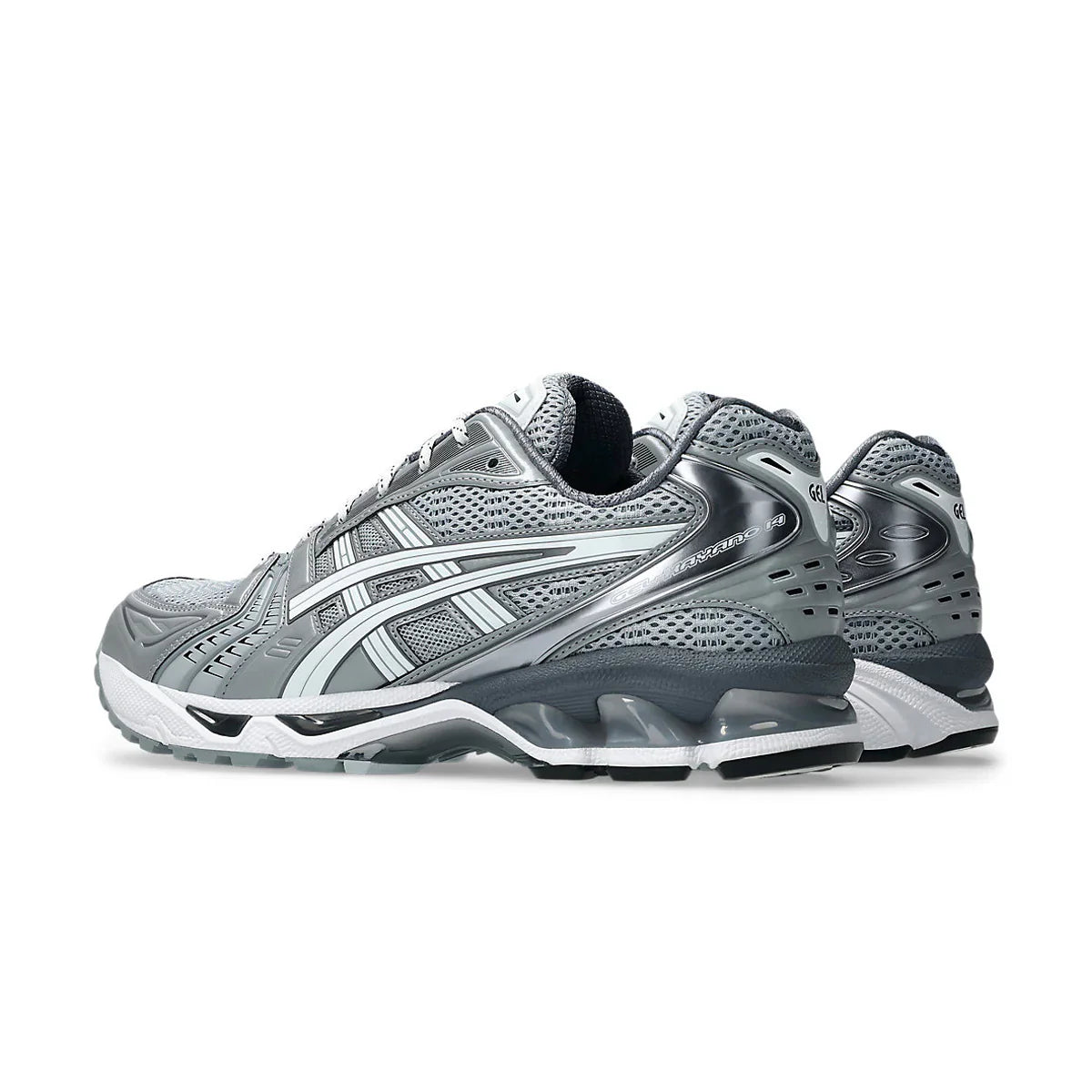 ASICS Gel-Kayano 14 Schönheit &amp; Jugend