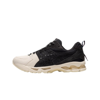 ASICS Gel-Kayano 14 Black Birch