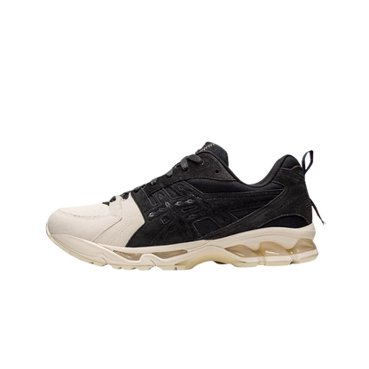 ASICS Gel-Kayano 14 Black Birch