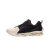 ASICS Gel-Kayano 14 Black Birch