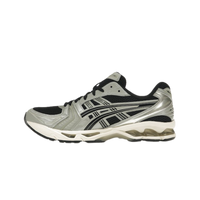 ASICS Gel-Kayano 14 Black Seal Grey
