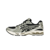 ASICS Gel-Kayano 14 Black Seal Grey