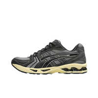 ASICS Gel-Kayano 14 Clay Grau Schwarz