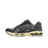 ASICS Gel-Kayano 14 Clay Grau Schwarz