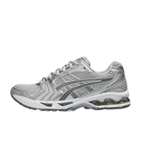 ASICS Gel-Kayano 14 Cloud Grey (Women's)